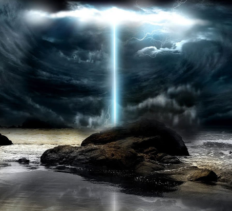 wordص԰ʹİ2013°汾